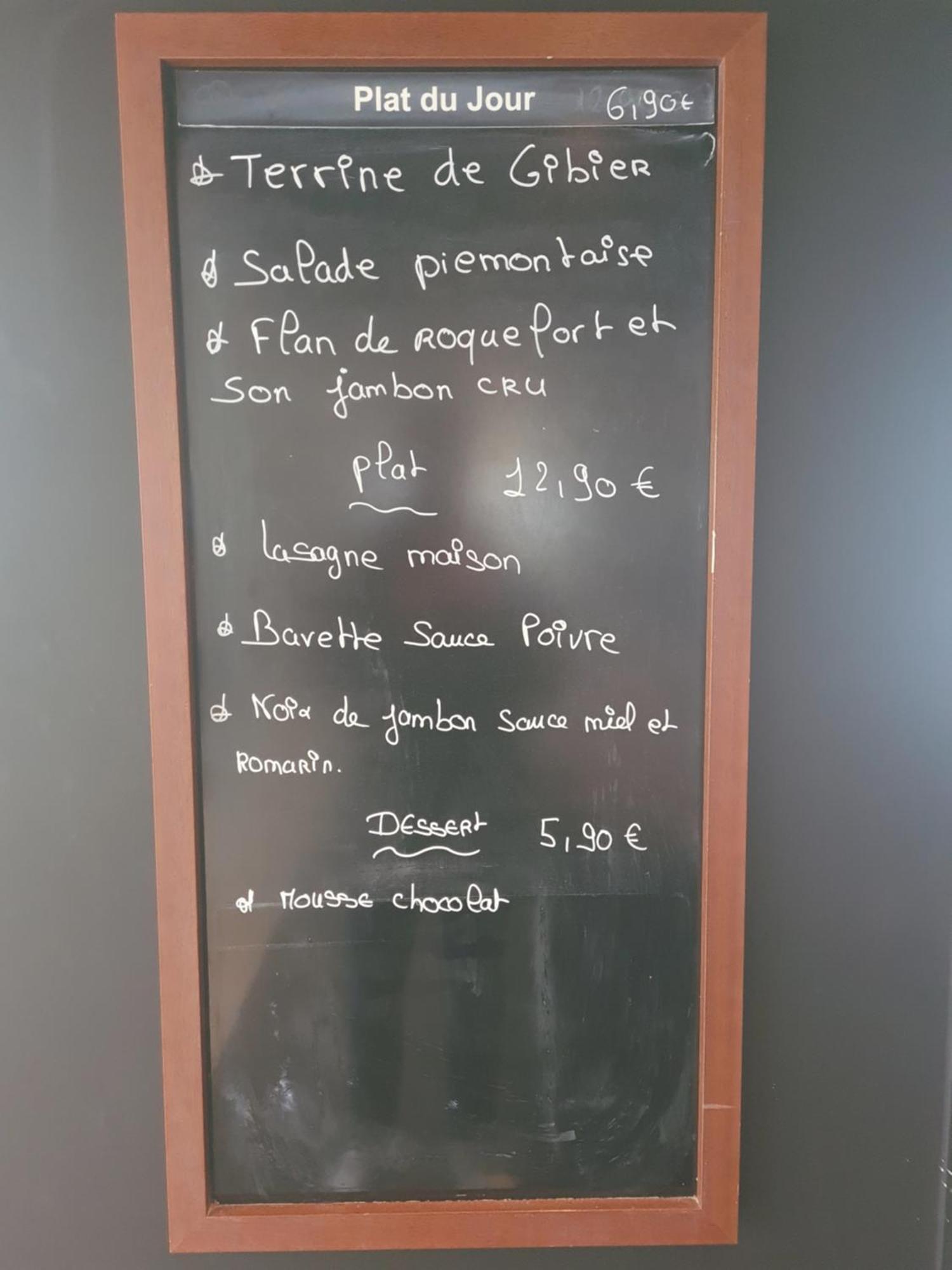 Brit Hotel Confort Nancy Lunéville Dış mekan fotoğraf